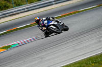 Brno;event-digital-images;motorbikes;no-limits;peter-wileman-photography;trackday;trackday-digital-images